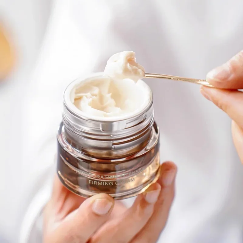 PROYA Energy Cream Anti-Wrinkl - огляд і ціна Luxury Skincare Moisturizer